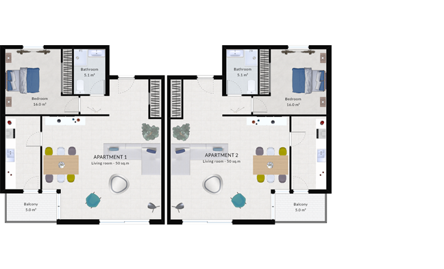 Simple House Plan Drawing Software - cqholre